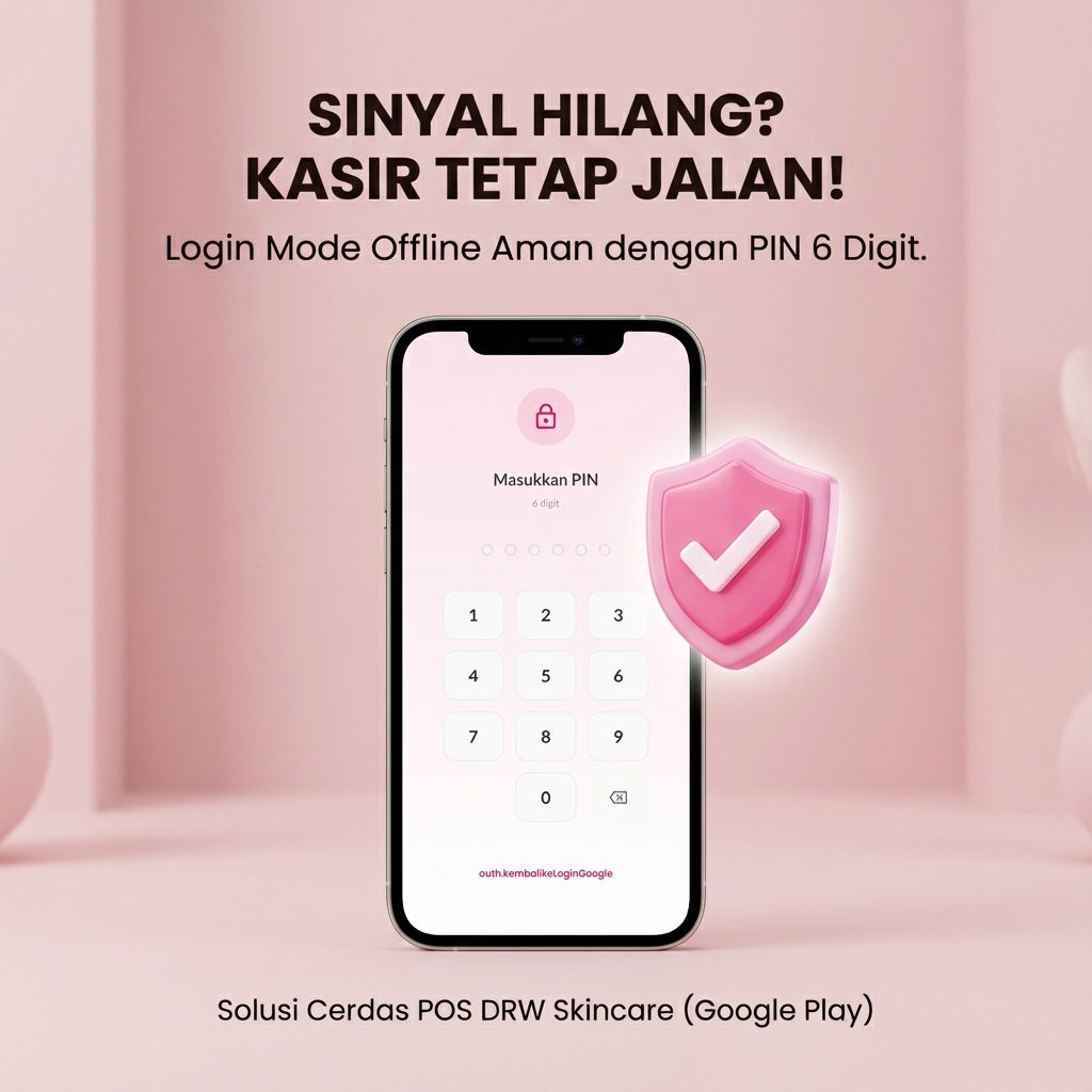 Screenshot aplikasi 4